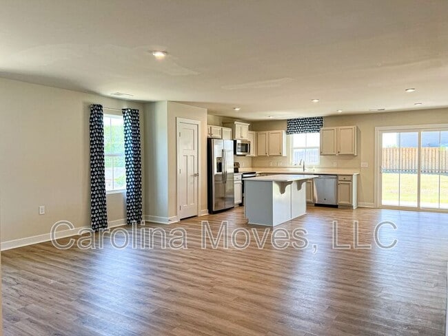 5 Bending Branch Rd in Greenville, SC - Building Photo - Building Photo