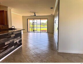14286 Mindello Dr in Ft. Myers, FL - Building Photo - Building Photo