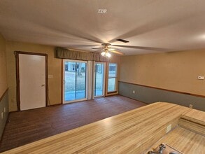 4466 Little River Inn Ln in Little River, SC - Building Photo - Building Photo