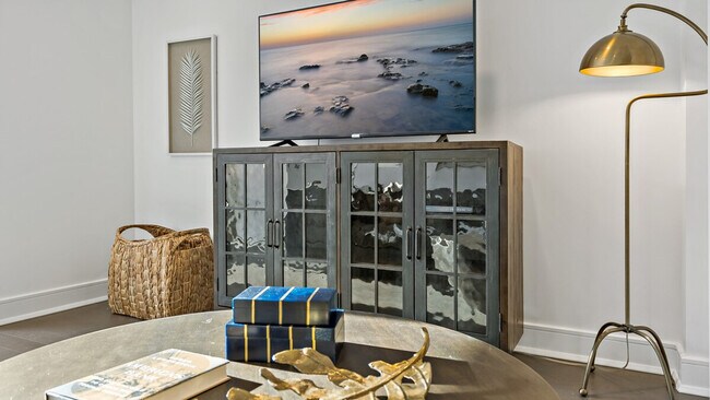 1845 9th St NW in Washington, DC - Building Photo - Building Photo