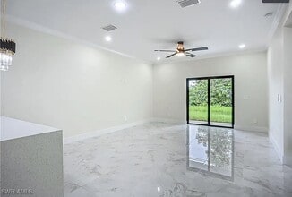 314 Poplar St in Lehigh Acres, FL - Building Photo - Building Photo