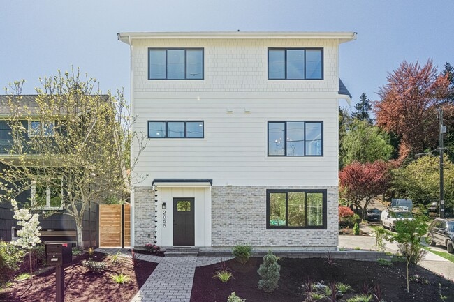 property at 2055 Boyer Ave E