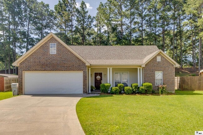 property at 113 Arbor Cove Cir