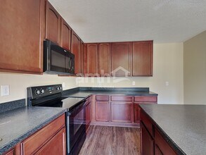 924 Fresno St in Pickerington, OH - Building Photo - Building Photo