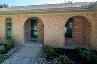 624 Cimarron Trail, Unit 2730-02 in Southlake, TX - Building Photo - Building Photo