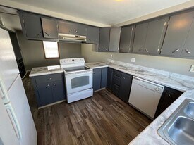 1925 6th Ave S in Great Falls, MT - Building Photo