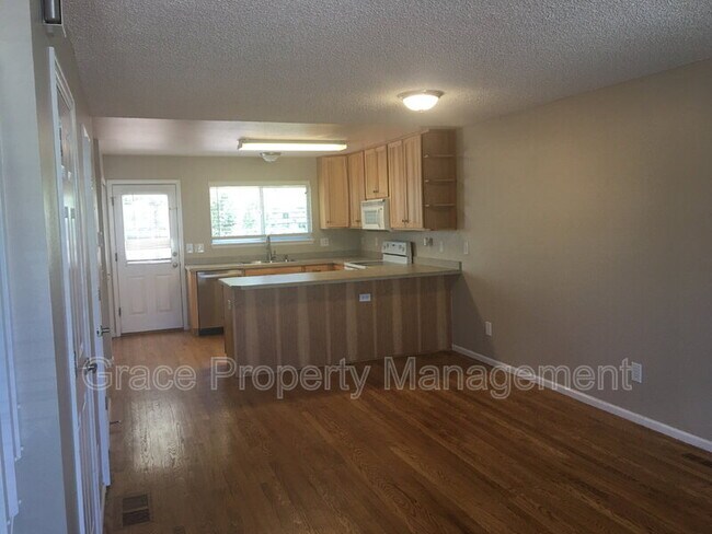 3006 W 107th Pl in Westminster, CO - Building Photo - Building Photo