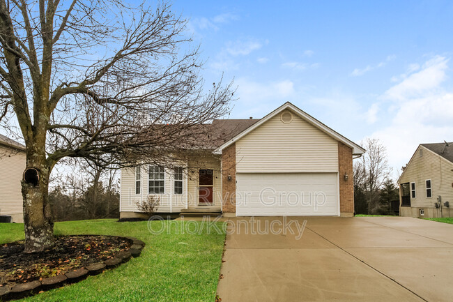 property at 366 Forge Dr