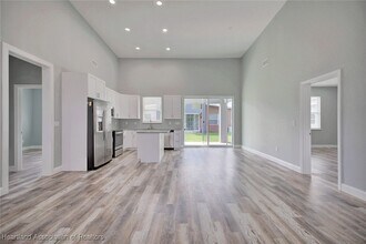 2545 Odessa Rd in Avon Park, FL - Building Photo - Building Photo