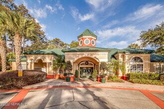 230 Colima Ct in Ponte Vedra Beach, FL - Building Photo - Building Photo