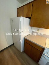 3712 S Kelly Ave in Portland, OR - Building Photo - Building Photo