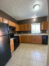 204 Betsinger Rd in Sherrill, NY - Building Photo - Building Photo