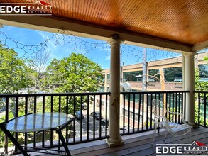 33 Wilson Park, Unit 3 in Boston, MA - Building Photo - Building Photo