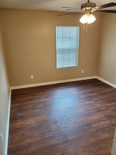 713 Inspire Ave in Anniston, AL - Building Photo - Building Photo
