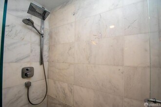 127 Knockash Hill in San Francisco, CA - Building Photo - Building Photo