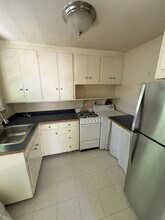 762 Alpine Ave in Boulder, CO - Building Photo - Building Photo