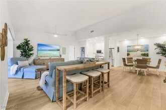 790 Willowbrook Dr in Naples, FL - Building Photo - Building Photo