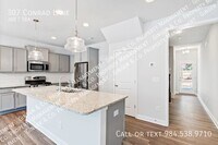 307 Conrad Ln photo'
