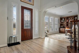 1802 Jade Hollow Ln in Houston, TX - Building Photo - Building Photo