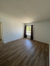 24314 El Pilar in Laguna Niguel, CA - Building Photo - Building Photo