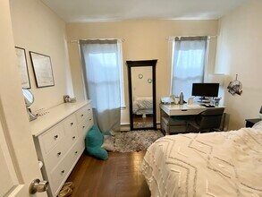 106 Buttonwood St in Boston, MA - Building Photo - Building Photo