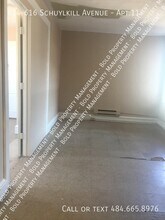 614-616 Schuylkill Ave in Reading, PA - Building Photo - Building Photo