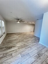 1505 SE 21st Ln in Cape Coral, FL - Building Photo - Building Photo