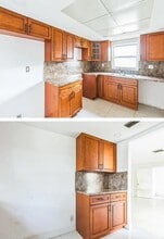 8008 SW 6th St in North Lauderdale, FL - Building Photo - Building Photo