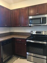 10323 W 34th Ln in Hialeah, FL - Building Photo - Building Photo