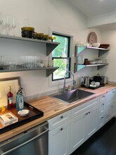 426 Toppings Path in Sagaponack, NY - Building Photo - Building Photo