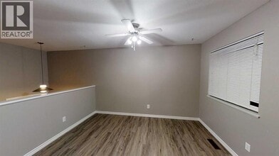 13025-13095 95 St in Grande Prairie, AB - Building Photo - Building Photo