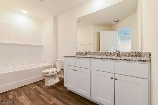 property at 3702 NW 48th St