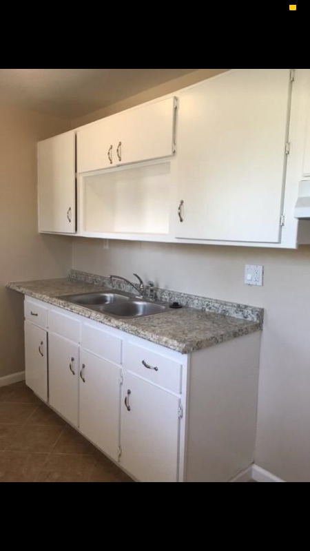 5820 Pickering Ave in Whittier, CA - Building Photo - Building Photo