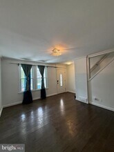 1714 E St NE in Washington, DC - Building Photo - Building Photo