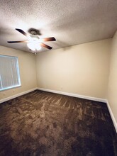 106 Pinehaven Dr in Mary Esther, FL - Building Photo - Building Photo