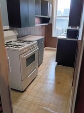 202 5th Ave in Altoona, PA - Building Photo - Building Photo