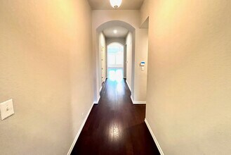 9740 Innes Pl in Boerne, TX - Building Photo - Building Photo