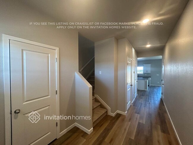 7402 Green River Ave in Frederick, CO - Building Photo - Building Photo