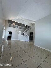485 Jeweled Mesa Ct in Horizon City, TX - Building Photo - Building Photo