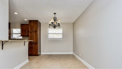 1224 Bal Harbor Dr in Arnold, MO - Building Photo - Building Photo