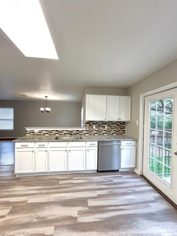 property at 22202 Pelican Edge
