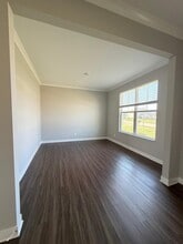 15453 Awaken Dr in Fishers, IN - Building Photo - Building Photo