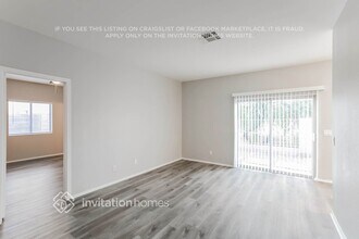 833 E Minton St in Phoenix, AZ - Building Photo - Building Photo