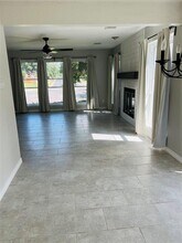 305 Kathleen Ln in Leander, TX - Building Photo - Building Photo
