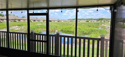 13269 Crest Lake Dr in Hudson, FL - Building Photo - Building Photo