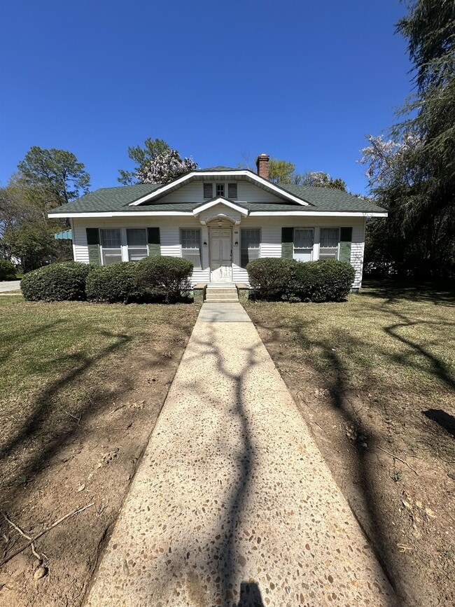property at 202 Burke St