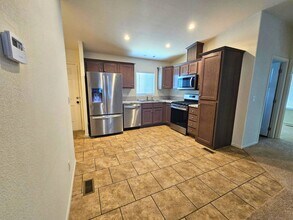 1409 N French St in Casa Grande, AZ - Building Photo - Building Photo