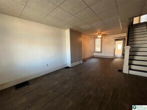 116 E Elizabeth Ave in Bethlehem, PA - Building Photo - Building Photo