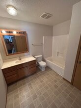 150 Park Place in Salem, SD - Building Photo - Building Photo