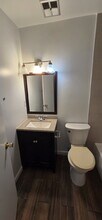 9729 Hagel Cir in Lorton, VA - Building Photo - Building Photo